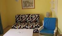 Apartamentos Sirena San Agustín Extérieur photo