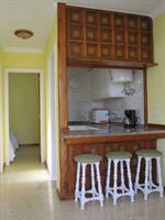 Apartamentos Sirena San Agustín Extérieur photo