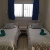 Apartamentos Sirena San Agustín Extérieur photo
