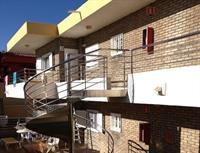 Apartamentos Sirena San Agustín Extérieur photo